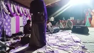 Jhunjhar ji maharaj ka bhajan singer Bindu Kumawat ।। Sardar sheshma ।। न्यू भजन 2025।।7073864314।।