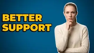 How Does Thorough Issue Documentation Help Customer Support?