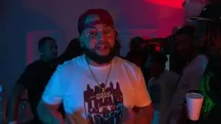 Dise ft. BBN GMan - 