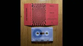 Planetary Technicians -- An Odyssey Of Dreams