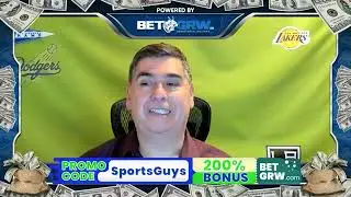 Utah vs Northwestern FREE College Football Picks, Odds & Predictions for Today, Saturday 12/23/2023
