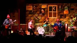 Dr. Dog - 