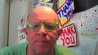 PROJECT 5000 - NEWEST MLM NETWORK OPPORTUNITY - Rob Buser 001