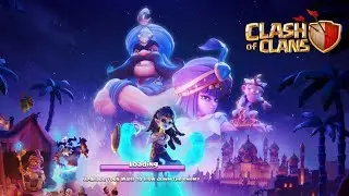Coc Live Base Visit Base Review CWL  GamerSsk7 Live