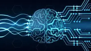Cognitive Dissonance And Civilisational Trends