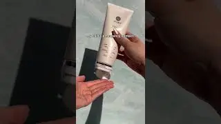 Got a skin emergency? 😱🚨 Try this! #emergencycontact #skinhealth #shorts