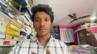 My first short QNA video 🙂ll TrotoVlog 