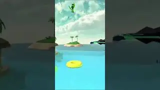 ЕСЛИ Я ВЫИГРАЮ