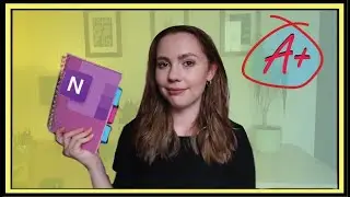 How To Take Notes & Organise Yourself Into Academic Success  |  Study Tips (Part 1)