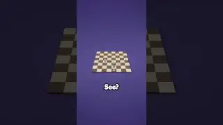 Is This Checkmate?