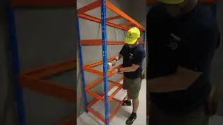 TRESTLES SHOP, s.r.o. - profesion&aacute;ln&iacute; reg&aacute;l RR1