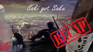 Recap of Best Moment in Destiny 2 Beyond The Light (live stream)