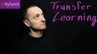 Tutorial de Transfer Learning utilizando PyTorch y  RESNET
