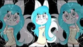 Cristali Amino + Grrrls MeMe