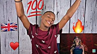 ZAYN - LET ME (OFFICIAL VIDEO) REACTION