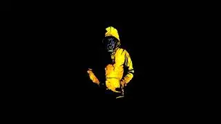 [FREE] Hard Trap Instrumental Beat 