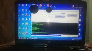 Qmobile 3310 Mini Flash File Spd 6531c