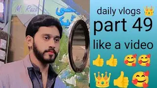 Daily vlogs 👑  subscribe to my YouTube channel 👍👍 like a video 👍🥰🥰 by king vlogs 5 👑👑  ♥️♥️💙💙🖤🖤💚💚💛💛