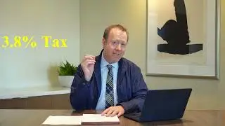 Capital Gains Tax Rates for 2025
