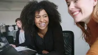 Join Our Team! Explore Career Opportunities with AtlantiCare.