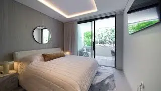 102/34 Cross Street, Double Bay