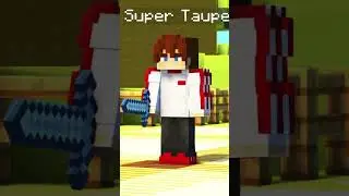 Plugin Paragon Studio UHC
