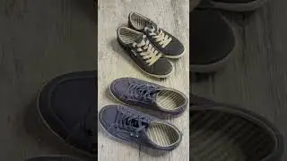 Shoes to Flip on eBay #shorts #reselling #ebay #thrifthaul