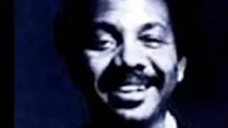 TYRONE DAVIS-I'M LEARNING