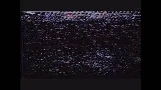 MiatriSs - Part of the Swarm (Remix) ft. SayMaxWell, FritzyBeat & ForeverFreest