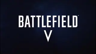 BFV FAILS !! *Emotinal*