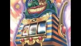 Gusto Jackpot 7 Combo Vid [YGOPro] [Yu-Gi-Oh!]