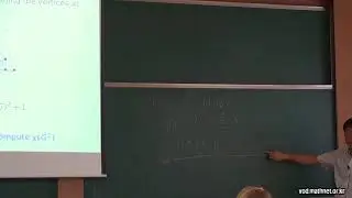 Bipartite graphs whose squares are not chromatic-choosable