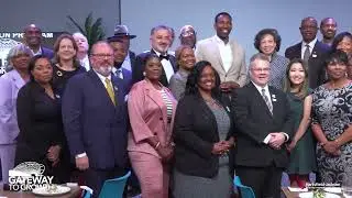 Gateway to Growth Academy