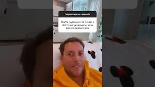 DAR D&Iacute;ZIMO OU AJUDAR NECESSITADOS? #ajuda #help #crist&atilde;o