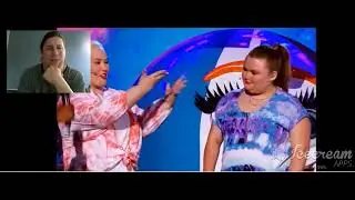 Wildcard: Beach Ball 