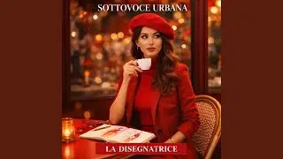 Il Pianeta Che Esplode