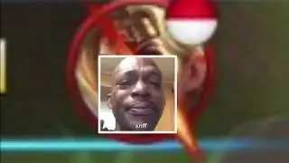ESMERALDA.EXE