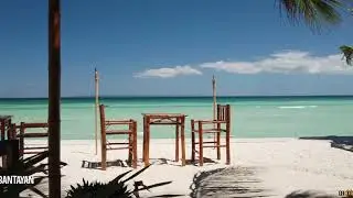Philippines HD 1080p