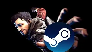 Titanfall 2 Memes That Make New Steam Players Happy