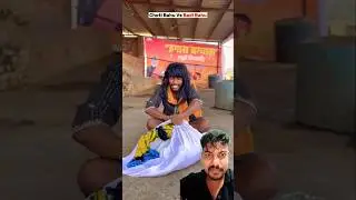 #comedy #saasbahujodi #funny #bahuvssaas #shorts #shortvideo #totaldesifunny