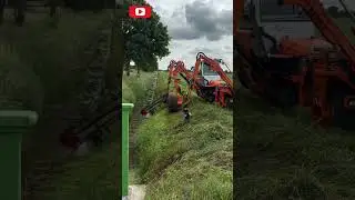 Agricultural Mechanisation: Transforming Farming in 2025 🚜🌾 #yt #agriculturalfarm #farmequipment
