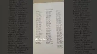 Longview Community College documents and Graduation PICS AND VIDEOS