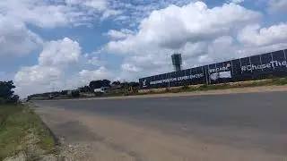 brigade oasisi plotted development at Bangalore north near Devanahalli call 6364488899