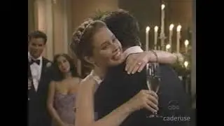One Life to Live - July 16, 2003