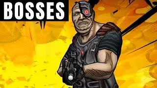 Major Gun : war on terror - All Bosses, Final Boss and Ending - Lomelvo