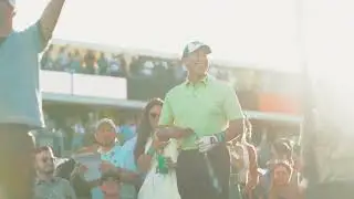 2025 Shot at Glory Highlights