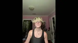 Here are 5 things I hate as a trans person