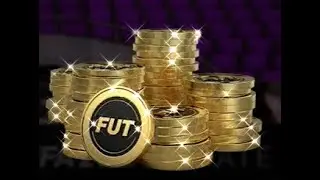 How to make Fifa 21 coins - SILVER trading method - Learn to trade easily FOR YOUR ULTIMATE TEAM