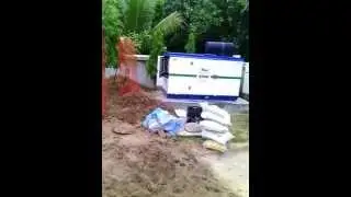 powercare999.com