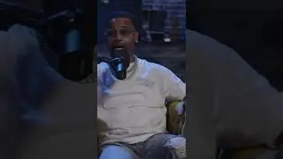 Juvenile and mannie fresh talk ruff ryders! #rap #tour #shortsfeed #fyp #podcast #juvenile #lilwayne